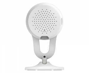 D-Link Wi-Fi IP kamera (DCS-8300LHV2)